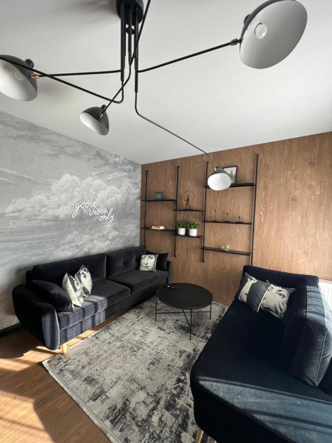 Apartament Rzeszow Rzeszów