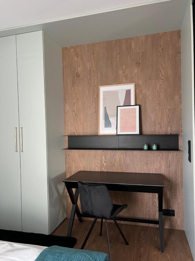 Apartament Rzeszow