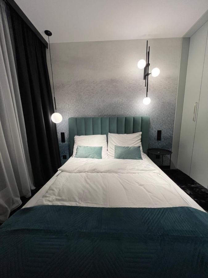 Appartamento Apartament Rzeszow Rzeszów