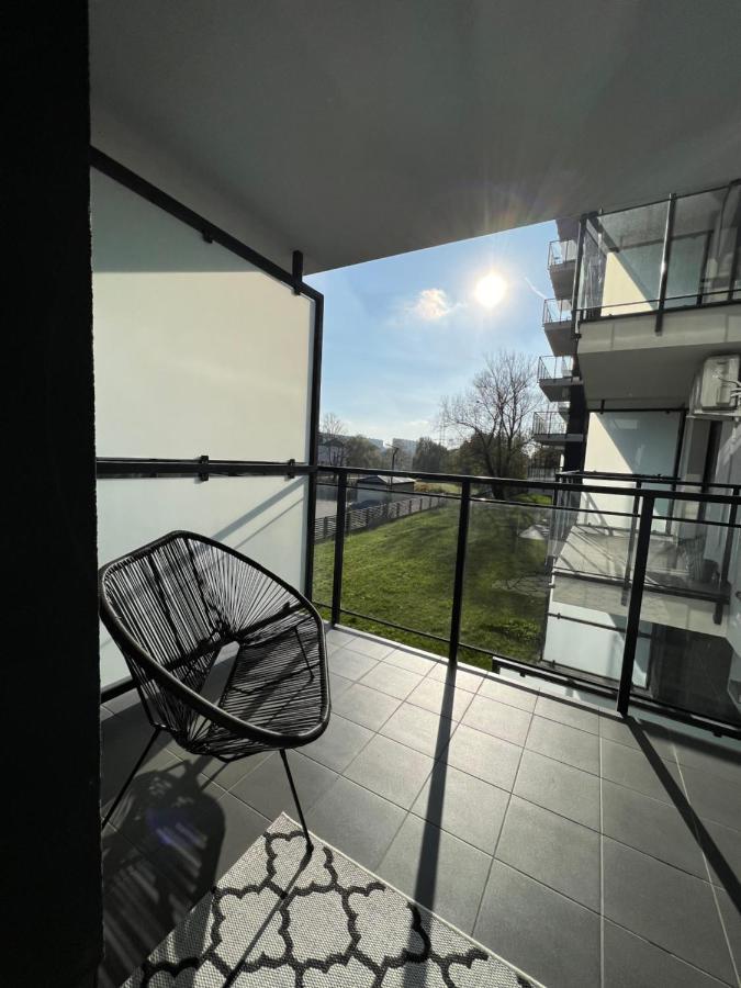 Apartament Rzeszow * Rzeszów