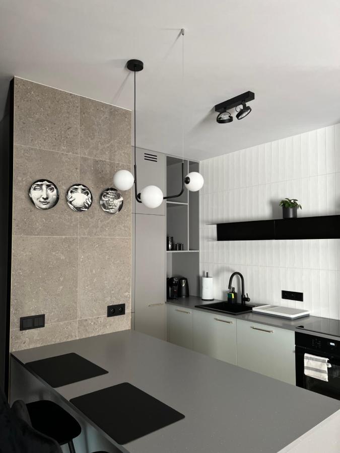 Apartament Rzeszow * Rzeszów
